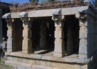 1300000_RuinsZenanaEnclosureHampi