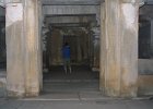 1301000_JenInRuinsZenanaEnclosureHampi