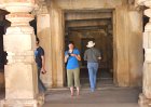 1301674_JenAtJainaTempleHampi