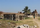 1301677_JainaTempleHampi