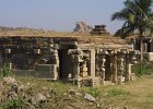 1302000_RuinsZenanaEnclosureHampi