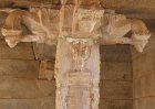 1302678_ColumnJainaTempleHampi