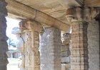 1302679_ColumnJainaTempleHampi