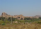 1302680_BeyondJainaTempleHampi