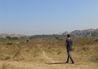 1302681_MartinBeyondJainaTempleHampi