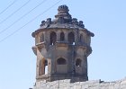 1303000_ZenanaEnclosureHampi