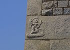 1304000_DetailZenanaEnclosureHampi