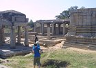 1306000_JenKathyMartinRangaTempleHampi