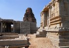 1306686_RangaTempleHampi