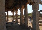 1306687_JimAtRangaTempleHampi