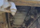 1308000_CeilingDetailsRangaTempleHampi