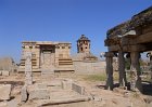 1308688_RangaTempleHampi