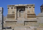 1309000_RangaTempleHampi