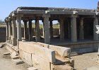 1312000_RangaTempleHampi