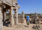 1314689_JenAtRangaTempleHampi