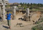 1315000_JenAtRangaTempleHampi