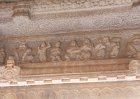 1315690_DetailRangaTempleHampi