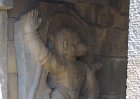 1316000_HanumanSlabRangaTempleHampi