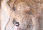 1316692_JenAndHanumanRangaTempleHampi