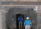 1320000_JenAndKathyUndergroundSivaTempleHampi