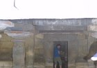 1323000_JenUndergroundSivaTempleHampi