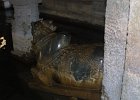 1324000_NandiUndergroundSivaTempleHampi