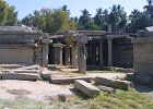 1325000_UndergroundSivaTempleHampi