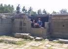1326000_JenAndMartinUndergroundSivaTempleHampi