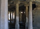 1327000_UndergroundSivaTempleHampi