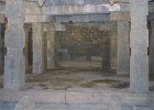1328000_UndergroundSivaTempleHampi