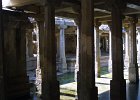 1329000_UndergroundSivaTempleHampi