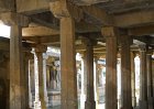 1329694_UndergroundSivaTempleHampi