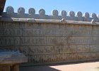 1338000_WallsRoyalTempleHampi