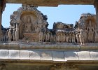 1339000_RoofDetailRoyalTempleHampi