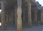 1343100_HazaraRamaTemple