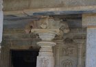 1344000_PillarRoyalTempleHampi