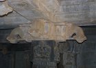 1348000_PillarRoyalTempleHampi