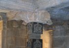 1349000_PillarRoyalTempleHampi