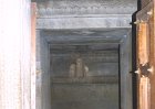 1350000_InnerChamberRoyalTempleHampi