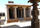 1351698_HazaraRamaTempleHampi