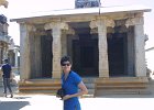 1352000_MartinAndJenRoyalTempleHampi