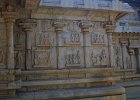 1353000_WallDetailsRoyalTempleHampi