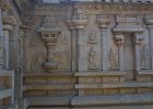1354000_WallDetailsRoyalTempleHampi
