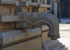 1355000_WaterSpoutRoyalTempleHampi