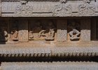 1356000_WallDetailRoyalTempleHampi