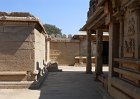 1358699_HazaraRamaTempleHampi