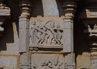 1359000_DetailRoyalTempleHampi