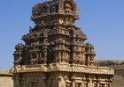 1361000_GoddessSubshrineRoyalTempleHampi