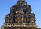 1362000_SubshrineRoyalTempleHampi