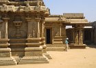 1363000_KathyAtRoyalTempleHampi